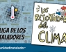 ¡Los Rescatadores del Clima! Llega la segunda entrega de La Liga de los Instaladores