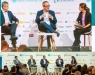 El 18º Congreso Internacional de Bioenergía avanza su programa