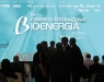 38 ponencias y 4 mesas redondas, en el programa del 16º Congreso Internacional de Bioenergía