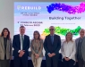 REBUILD 2023 congregará a más de 20.000 profesionales y a más de 500 firmas expositoras en Madrid