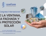El II Congreso de ASEFAVE pondrá el foco en la sostenibilidad y la incorporación de talento al sector de la construcción