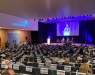 El Congreso de CONAIF 2026 arranca hoy en Salamanca con la transición energética, el REBT y los CAE entre sus protagonistas