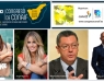La 35ª edición del Congreso de CONAIF reunirá en Tenerife a más de 500 congresistas