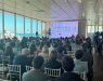 IENER 2023: AEE Spain Chapter entrega los Premios Energy Awards