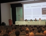 El XVI Congreso Español de Sociología conecta cohesión social y construcción sostenible