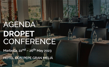 7th Dropet Ethanol & Biofuels Conference: agenda de la cita ineludible del sector de los biocombustibles
