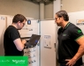 Energy Tools convierte su sede en un edificio Net Zero, con soluciones de Schneider Electric