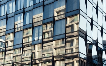 ASEFAVE demanda continuidad para las deducciones fiscales que estimulan la rehabilitación