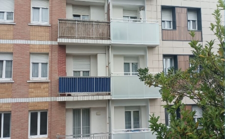 Ayudas para reformas y rehabilitación de viviendas en 2025 ¿Cómo solicitarlas?