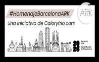 Barcelona, Capital Mundial de la Arquitectura 2026: Homenaje a la arquitectura de Barcelona a través de sus protagonistas