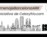 Barcelona, Capital Mundial de la Arquitectura 2026: Homenaje a la arquitectura de Barcelona a través de sus protagonistas