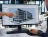 ¿Qué es BIM o Building Information Modeling? El modelo de construcción inteligente alimentado por datos