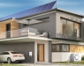 Bosch: Viviendas prefabricadas, el nuevo refugio sostenible para tus escapadas
