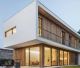 ¿Qué es una casa pasiva y cómo funciona? Requisitos y estándar Passivhaus (infografía)