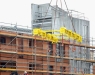 Construcción industrializada. Claves, ventajas y ejemplos actuales que marcan tendencia