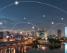 Edificios Inteligentes: Qué Son y Cómo Funcionan