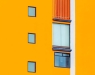 ¿Qué es la envolvente térmica del edificio? Cómo mejorar su aislamiento