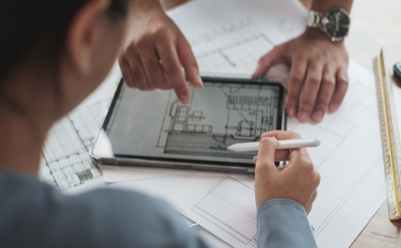 Eurofred digitaliza el diseño y la instalación HVAC con metodología BIM