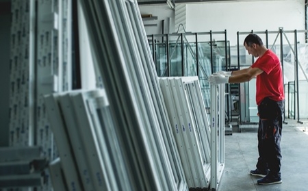 La experiencia de cliente en el punto de venta gana influencia en la decisión de compra de ventanas