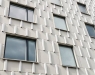 Fachada Ventilada - Lo que debes saber al elegir este sistema para rehabilitar tu edificio