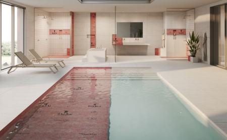 GURU waterproofing products presenta sus soluciones de impermeabilización para zonas críticas de la edificación