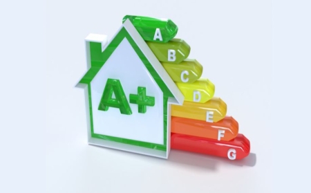 La certificación energética se abre a profesionales con FP y certificados profesionales: Nuevo RD 659/2025