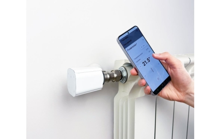 Orkli Hybrizone: la solución clave para la rehabilitación energética ante las nuevas exigencias europeas