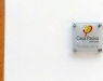 ¿Qué es el certificado Passivhaus? Claves de las casas Passivhaus