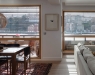 Pisos Passivhaus: Cómo convertí mi piso antiguo en Passivhaus con una reforma