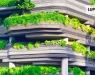 Descarbonización en la Edificación: Realidad y Retos de Futuro