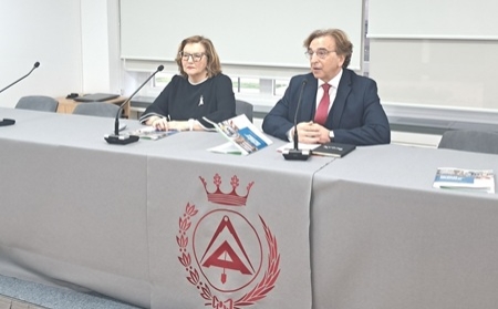 Las viviendas Passivhaus registran la mitad de gas radón que los edificios convencionales en las zonas más expuestas de España