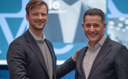 Ecoforest e IE Business School Executive Education impulsan la formación continua