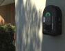 Schneider Charge Pro llega a España para facilitar la adopción del vehículo eléctrico