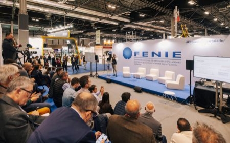 Signify, ABB, Ledvance y Feníe Energía revelan factores clave de las actuaciones CAE