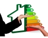 Certificado energético de vivienda: todo lo que debes saber