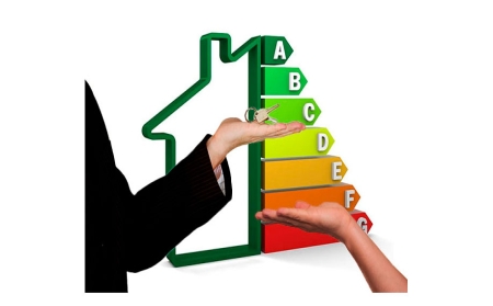 Certificado energético de vivienda: todo lo que debes saber
