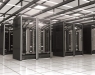 Eficiencia energética en centros de datos: PUE, normativa y cómo mejorarla