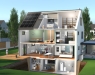 Eficiencia energética: el arte invisible de vivir mejor, gastando menos con Bosch Home Comfort