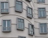 Ventanas aislantes para la eficiencia energética de los edificios