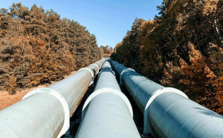 España pone rumbo a un 6% de biometano en las ventas de gas para 2035