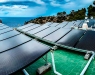 Nueva tecnología solar híbrida para la transición energética