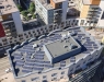 Autoconsumo solar en comunidades de vecinos: guía completa 2026
