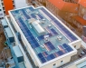 Electrificación de los edificios y autoconsumo ¿Están preparados nuestros edificios?
