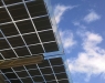 ¿Cómo funciona la energía fotovoltaica? ▷ Elementos clave de la instalación