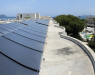 Sistemas que combinan Paneles Solares Híbridos (PVT) y Bomba de Calor (BdC)