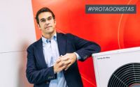 Entrevista con Gorka Barañano, Director General de Vaillant Group España