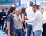 Una intensa actividad divulgativa en todo el territorio calienta motores para EFINTEC 2026