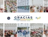 El AÚNA Partner Day de Córdoba se convierte en la cita más multitudinaria y exitosa de toda la historia de los APD
