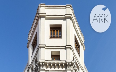 Casa Decor 2026 se adentra en el histórico Barrio de las Letras