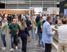 València Inspira Diseño y el Espacio 360 by Cevisama presenta las Tendencias en cocinas y baños 2026